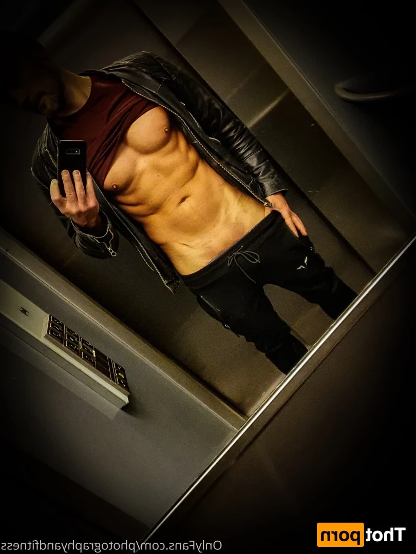 photographyandfitness Onlyfans leaked photo 18617477 on Hotleaks.tv