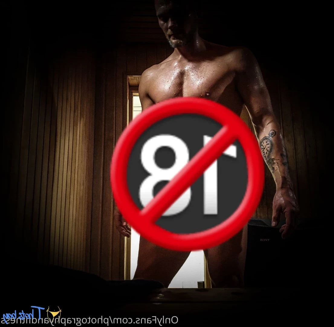 photographyandfitness Onlyfans leaked photo 18617773 on Hotleaks.tv