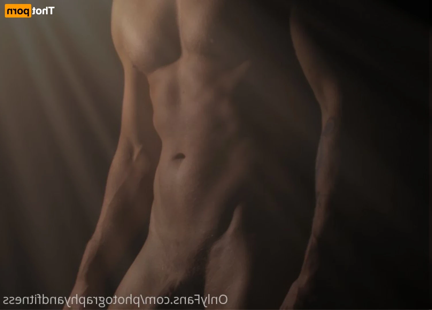 photographyandfitness Onlyfans leaked photo 18617802 on Hotleaks.tv