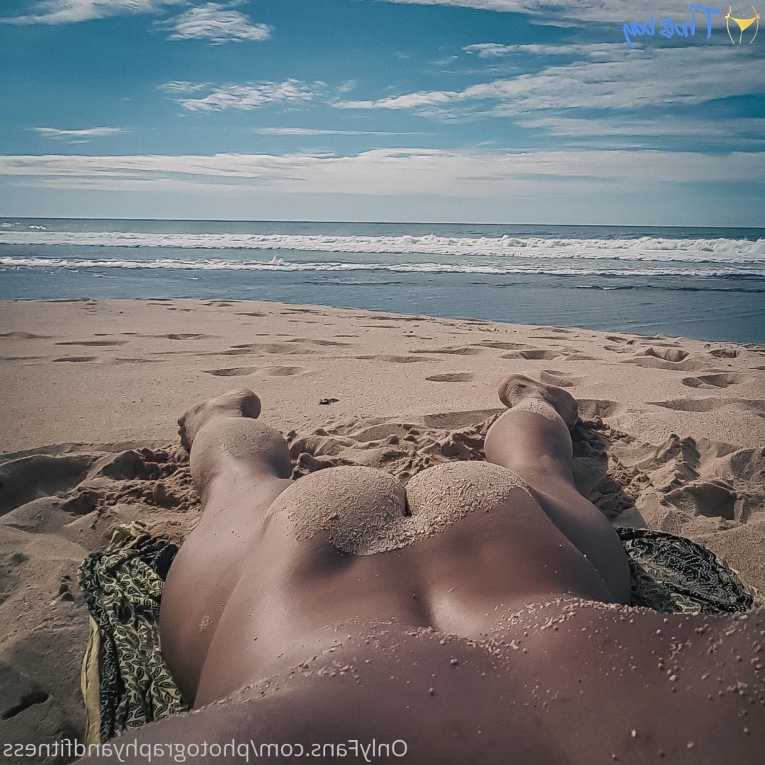 photographyandfitness Onlyfans leaked photo 18617853 on Hotleaks.tv