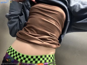 18617358