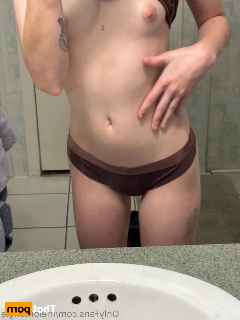 melontangie Onlyfans leaked photo 18617437 on Hotleaks.tv