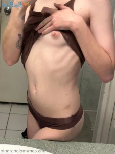 18617439