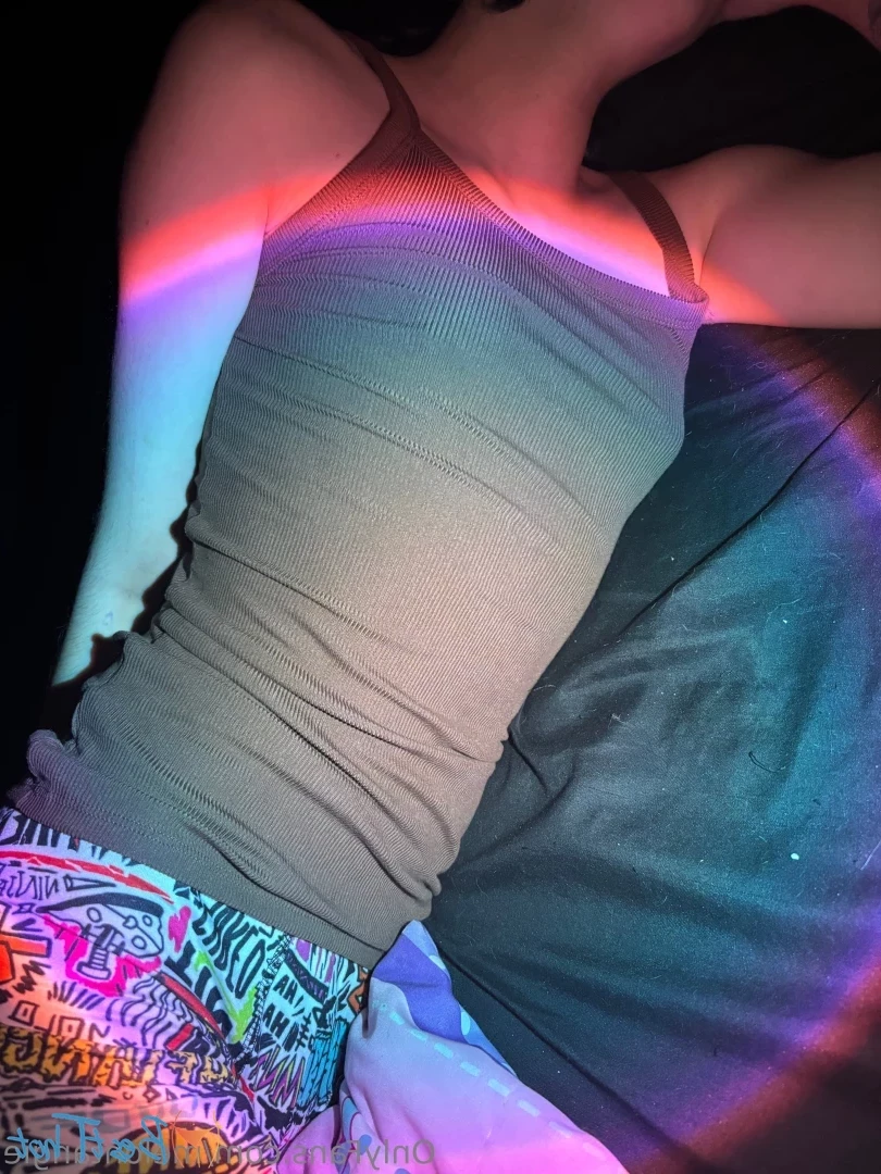 melontangie Onlyfans leaked photo 18617759 on Hotleaks.tv
