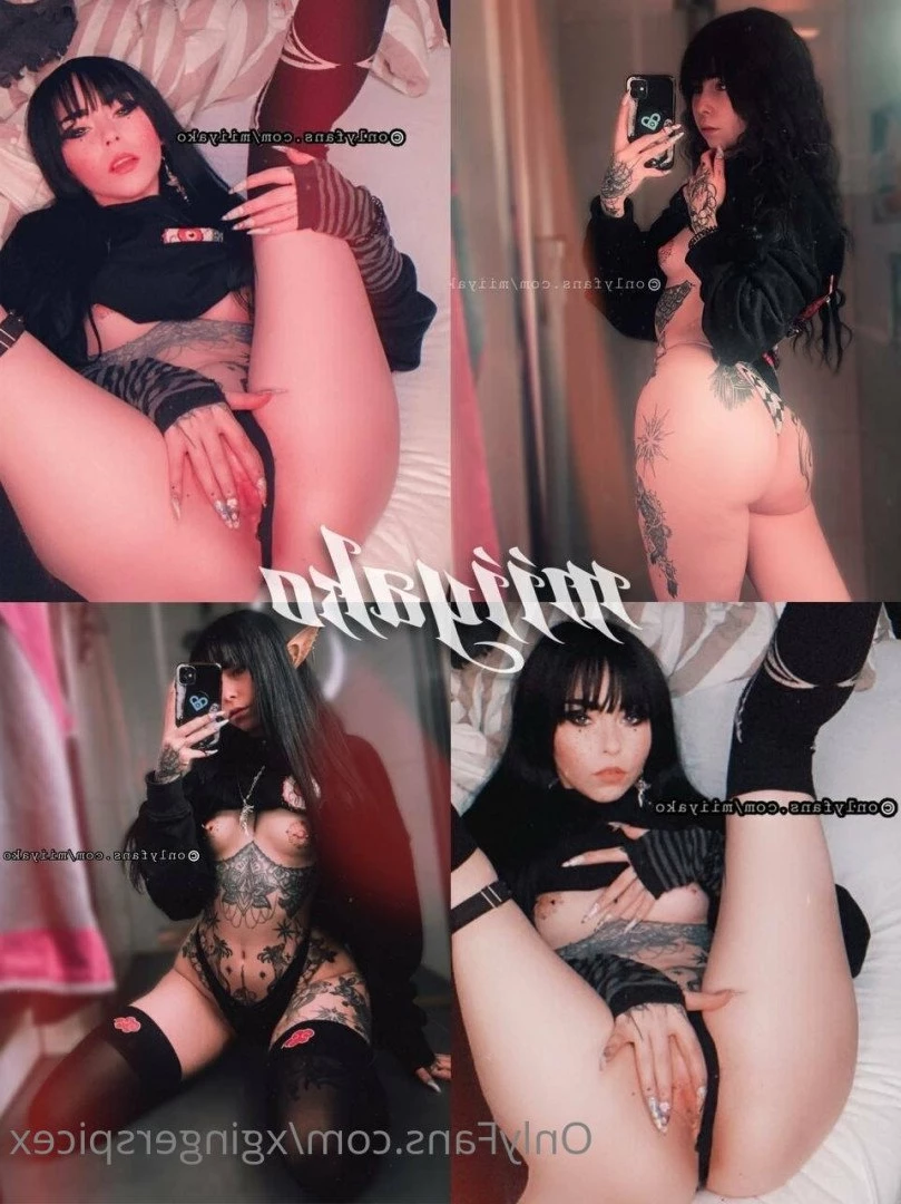 Ava Adore [ xgingerspicex ] Onlyfans leaked photo 4309923 on Hotleaks.tv