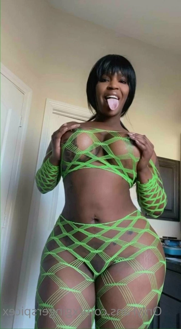 Ava Adore [ xgingerspicex ] Onlyfans leaked photo 4318833 on Hotleaks.tv