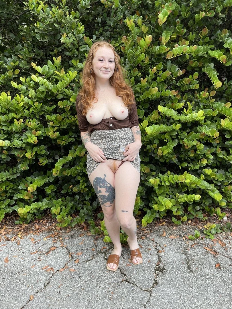 Ava Adore [ xgingerspicex ] Onlyfans leaked photo 4329591 on Hotleaks.tv