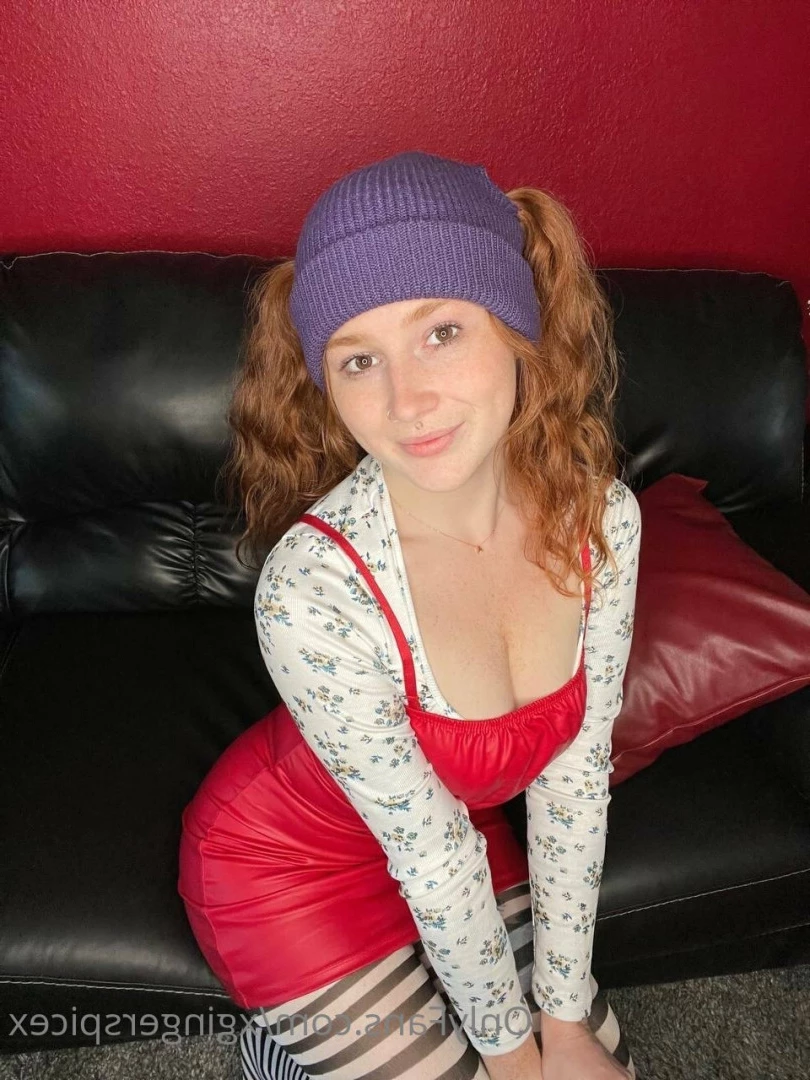Ava Adore [ xgingerspicex ] Onlyfans leaked photo 16688512 on Hotleaks.tv