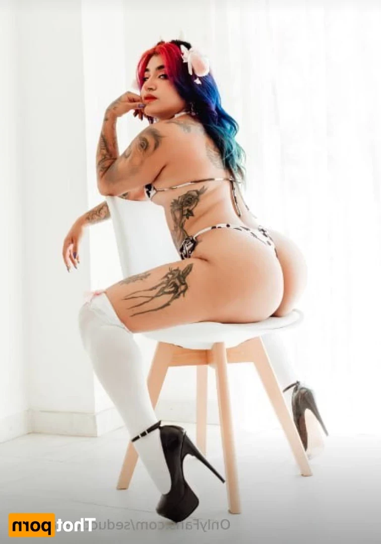 seductivenatasha Onlyfans leaked photo 18619197 on Hotleaks.tv