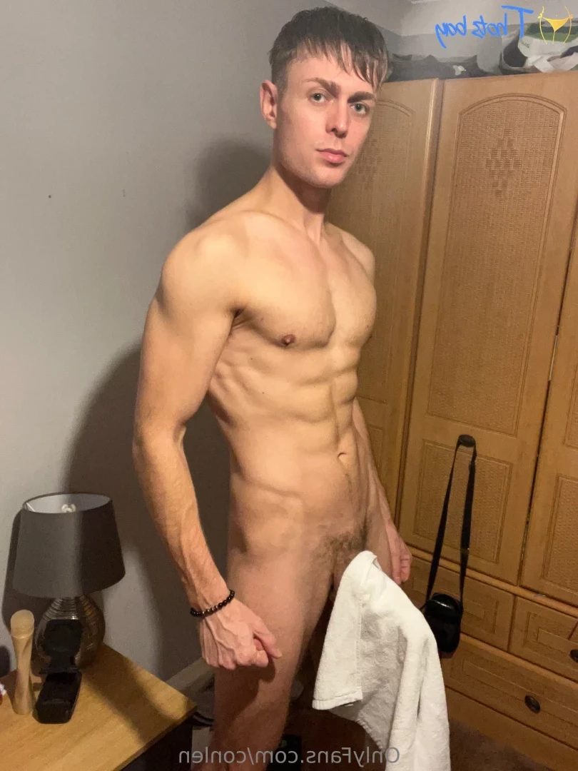 conlen Onlyfans leaked photo 18619588 on Hotleaks.tv
