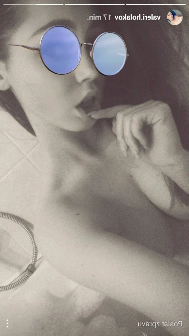 xholakys Onlyfans leaked photo 1251490 on Hotleaks.tv