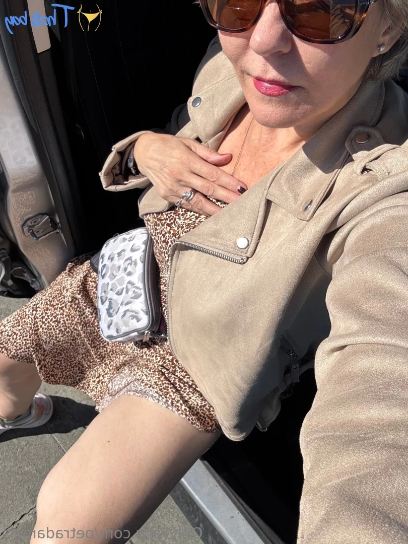 petradaniels Onlyfans leaked photo 18621168 on Hotleaks.tv