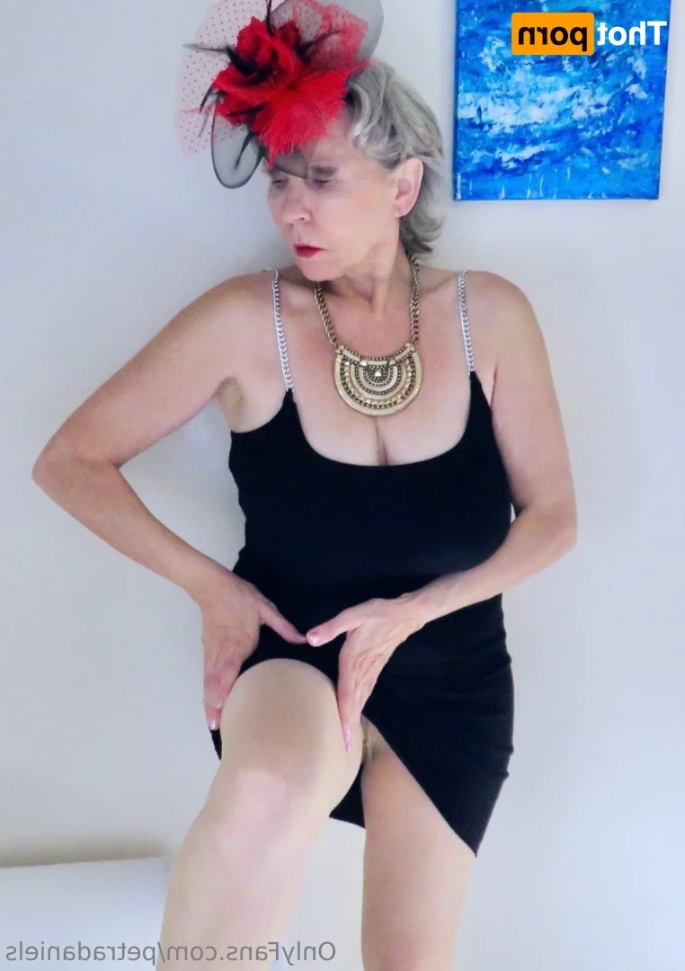petradaniels Onlyfans leaked photo 18621582 on Hotleaks.tv