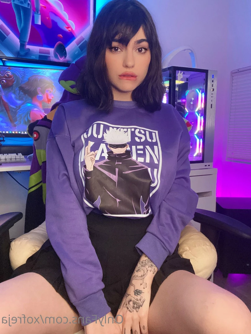 Freja💗💦 [ xofreja ] Onlyfans leaked photo 6514292 on Hotleaks.tv