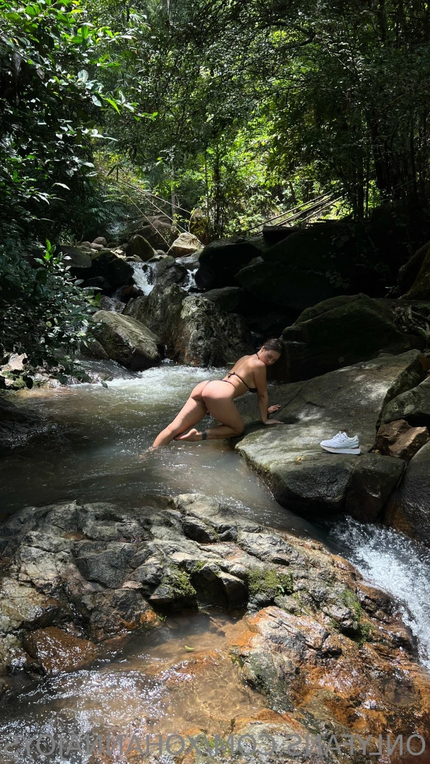 XoHannaJoy VIP [ xohannajoys ] Onlyfans leaked photo 16565688 on Hotleaks.tv