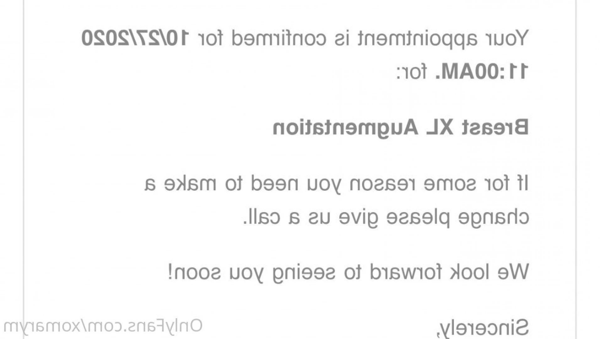 xomarym Onlyfans leaked photo 1256412 on Hotleaks.tv