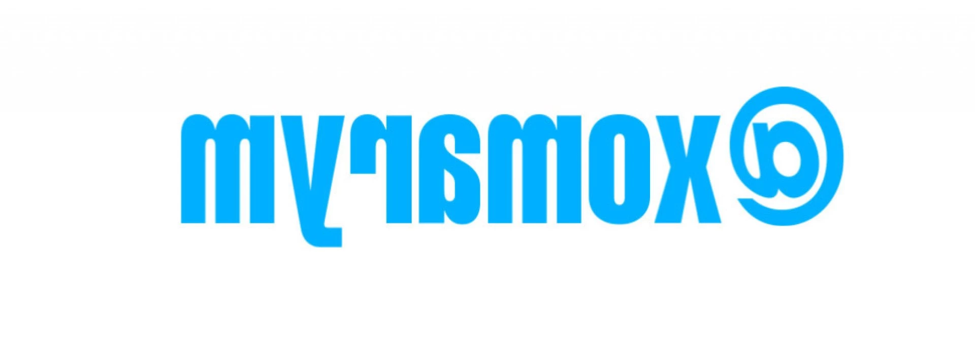 xomarym Onlyfans leaked photo 1256453 on Hotleaks.tv