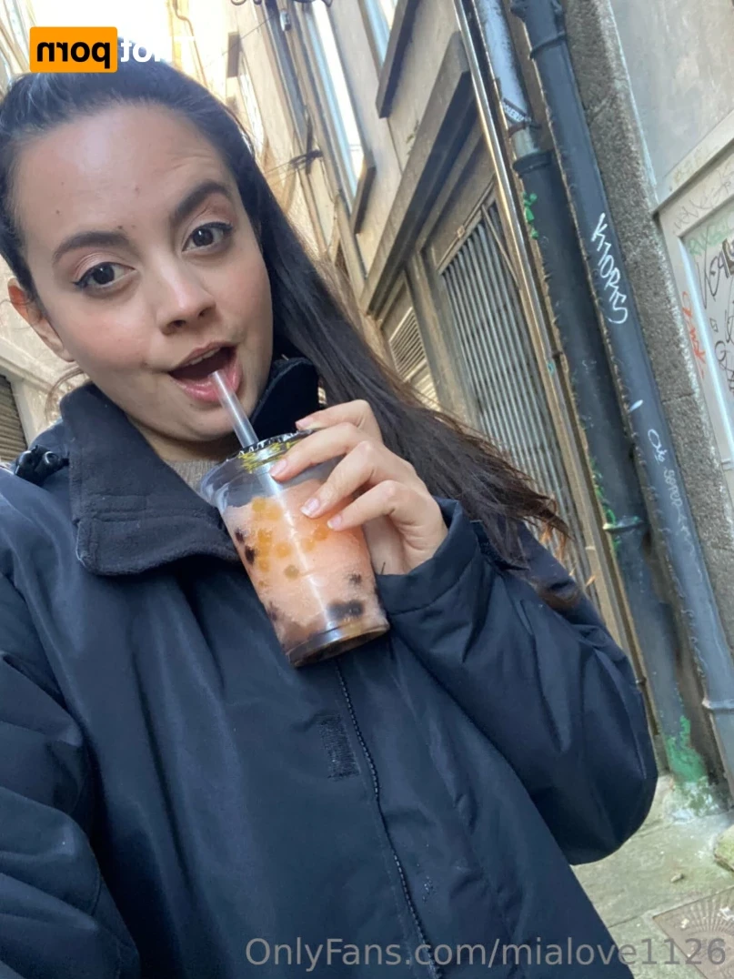 Morgan [ xomorganlane ] Onlyfans leaked photo 15498171 on Hotleaks.tv
