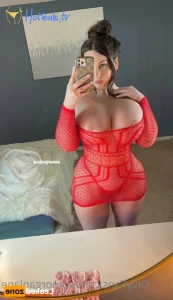 16008165