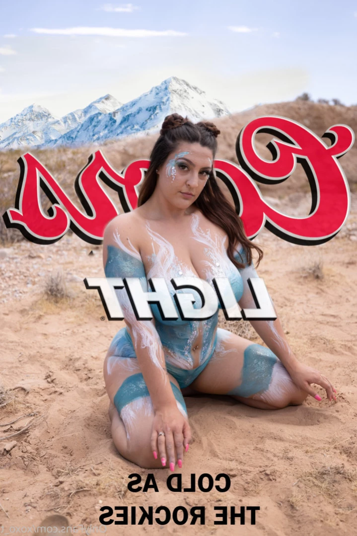 xoxo_t  TOP 0.02% [ xoxo_t ] Onlyfans leaked photo 14602136 on Hotleaks.tv