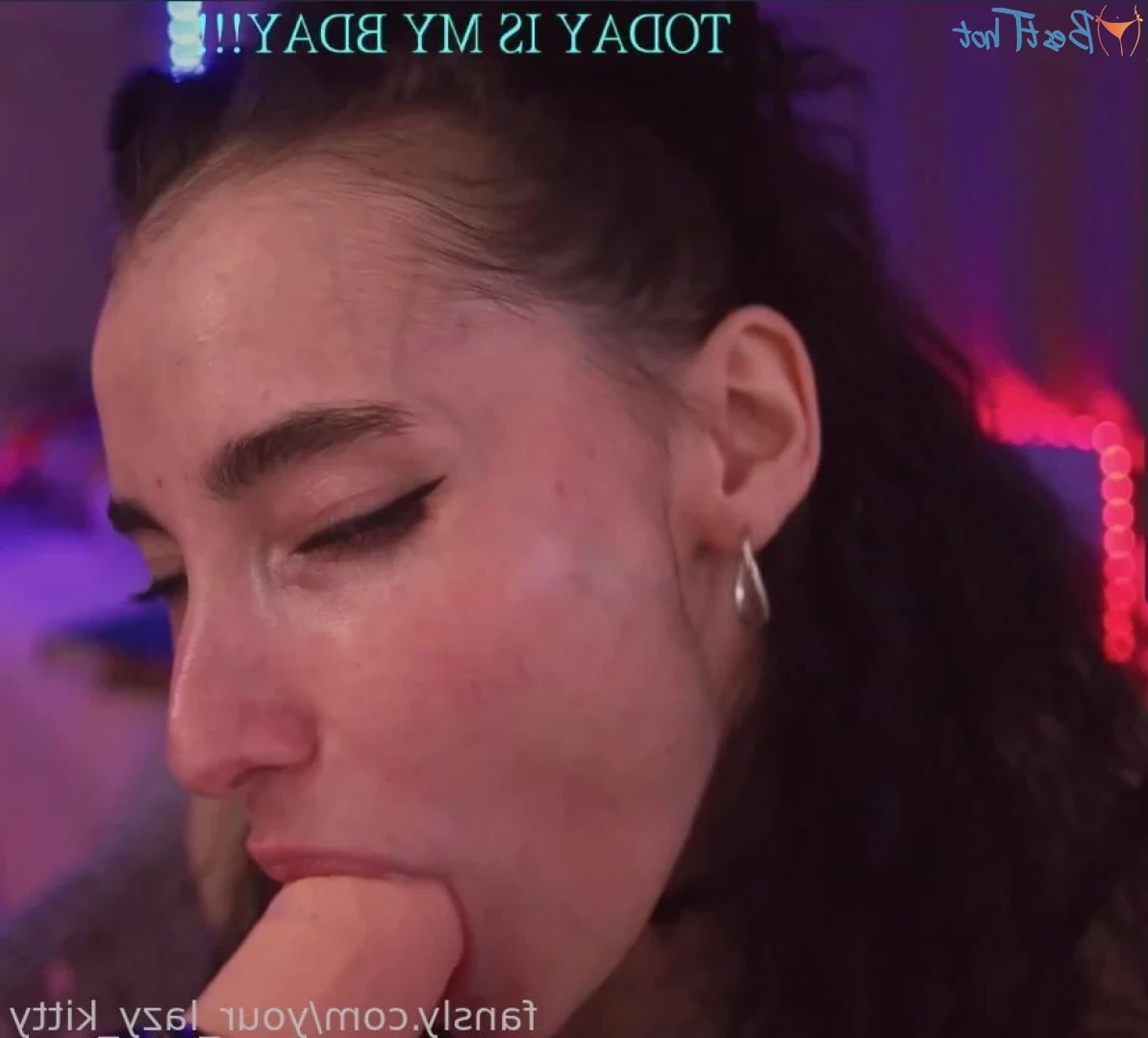 381142237775405056 Onlyfans leaked photo 18625284 on Hotleaks.tv