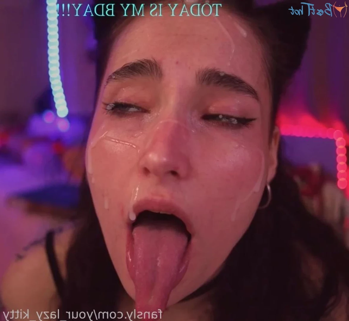 381142237775405056 Onlyfans leaked photo 18625289 on Hotleaks.tv