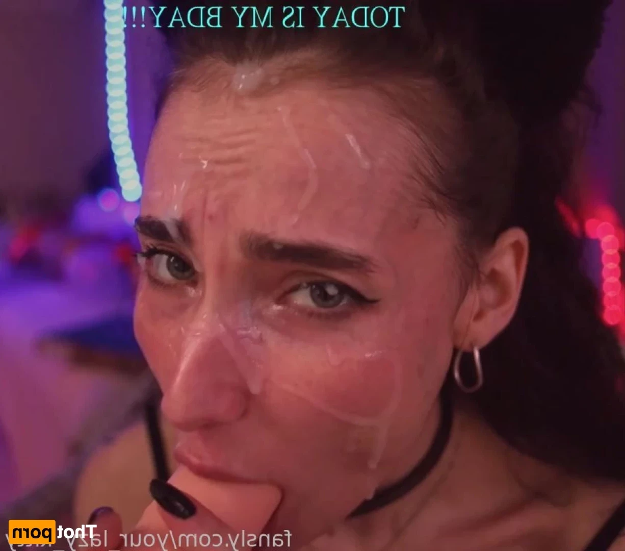 381142237775405056 Onlyfans leaked photo 18625292 on Hotleaks.tv