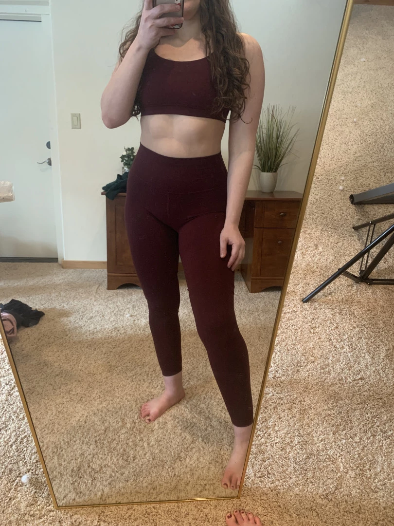 Kayla 🌻 [ xoxokayla ] Onlyfans leaked photo 6505038 on Hotleaks.tv