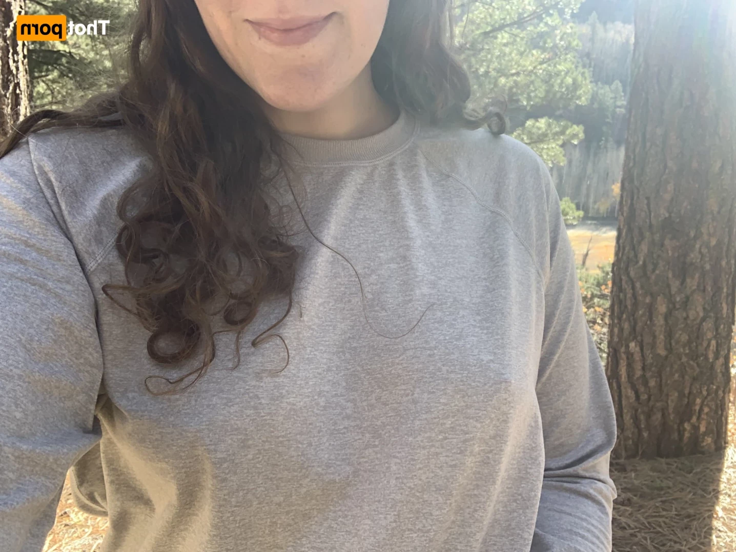 Kayla 🌻 [ xoxokayla ] Onlyfans leaked photo 10900272 on Hotleaks.tv