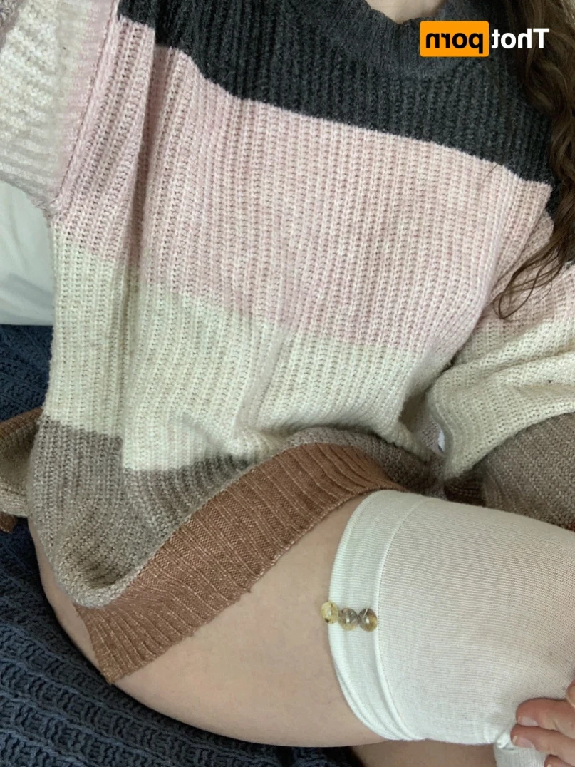 Kayla 🌻 [ xoxokayla ] Onlyfans leaked photo 10996690 on Hotleaks.tv