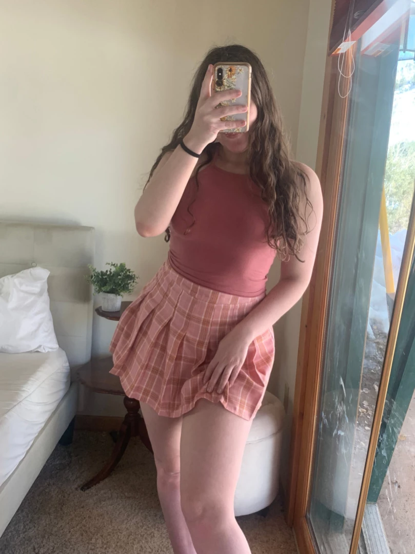 Kayla 🌻 [ xoxokayla ] Onlyfans leaked photo 11401416 on Hotleaks.tv