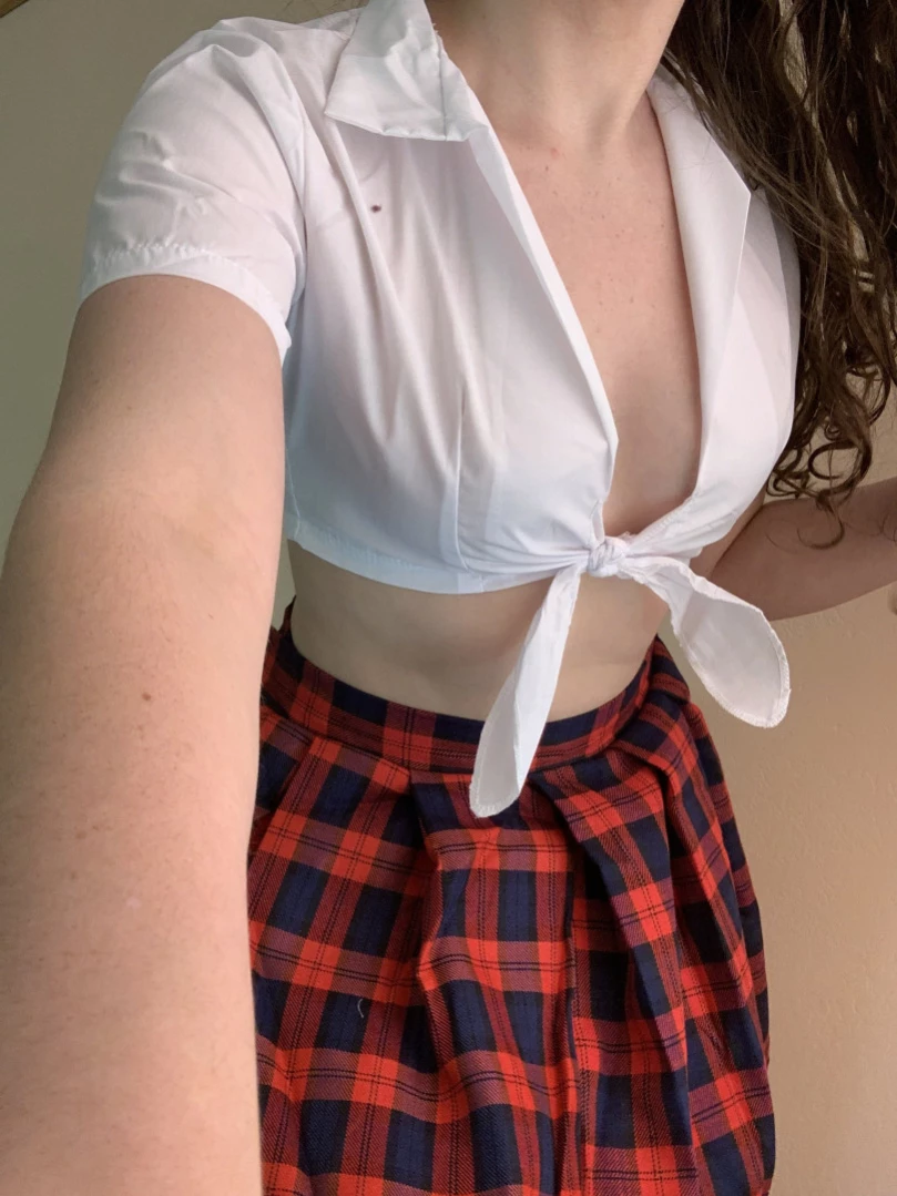 Kayla 🌻 [ xoxokayla ] Onlyfans leaked photo 11762729 on Hotleaks.tv