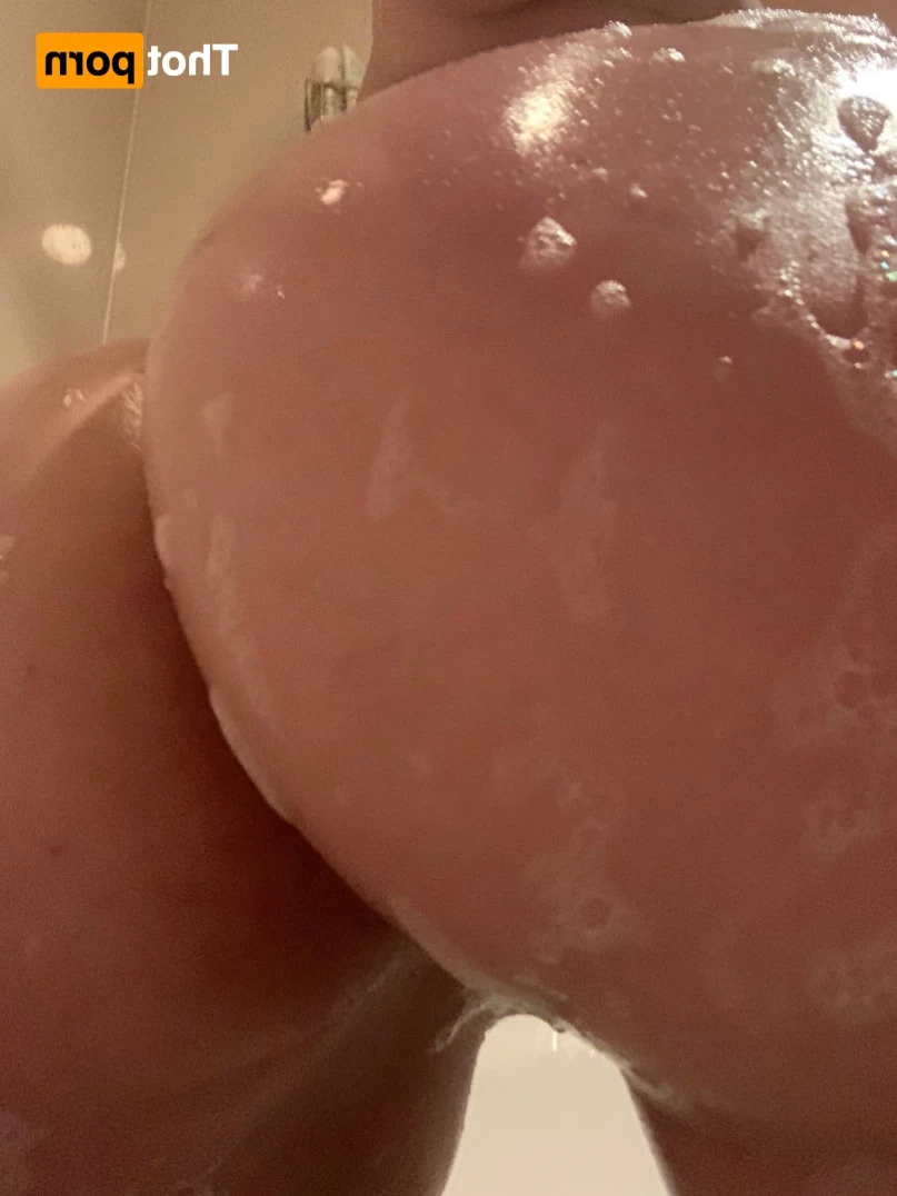 Kayla 🌻 [ xoxokayla ] Onlyfans leaked photo 11842794 on Hotleaks.tv