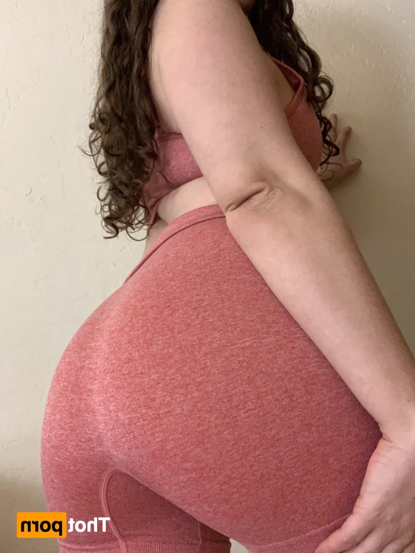 Kayla 🌻 [ xoxokayla ] Onlyfans leaked photo 13358729 on Hotleaks.tv