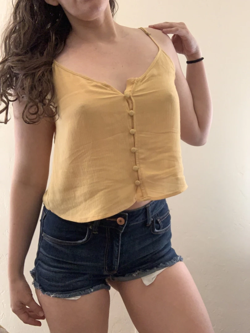 Kayla 🌻 [ xoxokayla ] Onlyfans leaked photo 13522603 on Hotleaks.tv