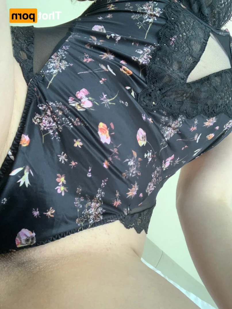 Kayla 🌻 [ xoxokayla ] Onlyfans leaked photo 13764288 on Hotleaks.tv