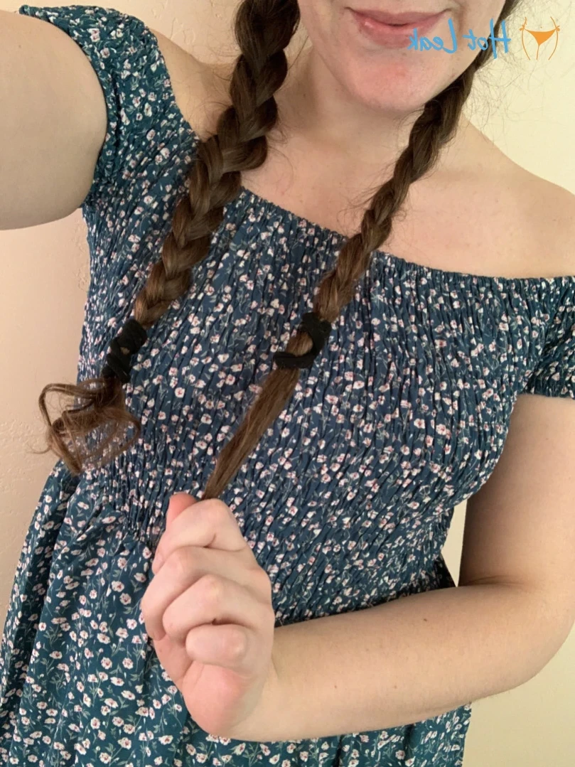 Kayla 🌻 [ xoxokayla ] Onlyfans leaked photo 13764523 on Hotleaks.tv