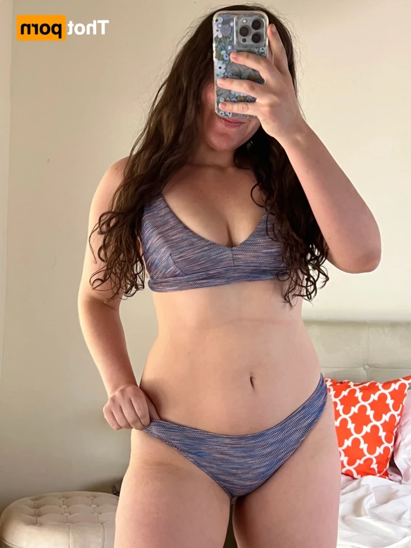 Kayla 🌻 [ xoxokayla ] Onlyfans leaked photo 13766611 on Hotleaks.tv