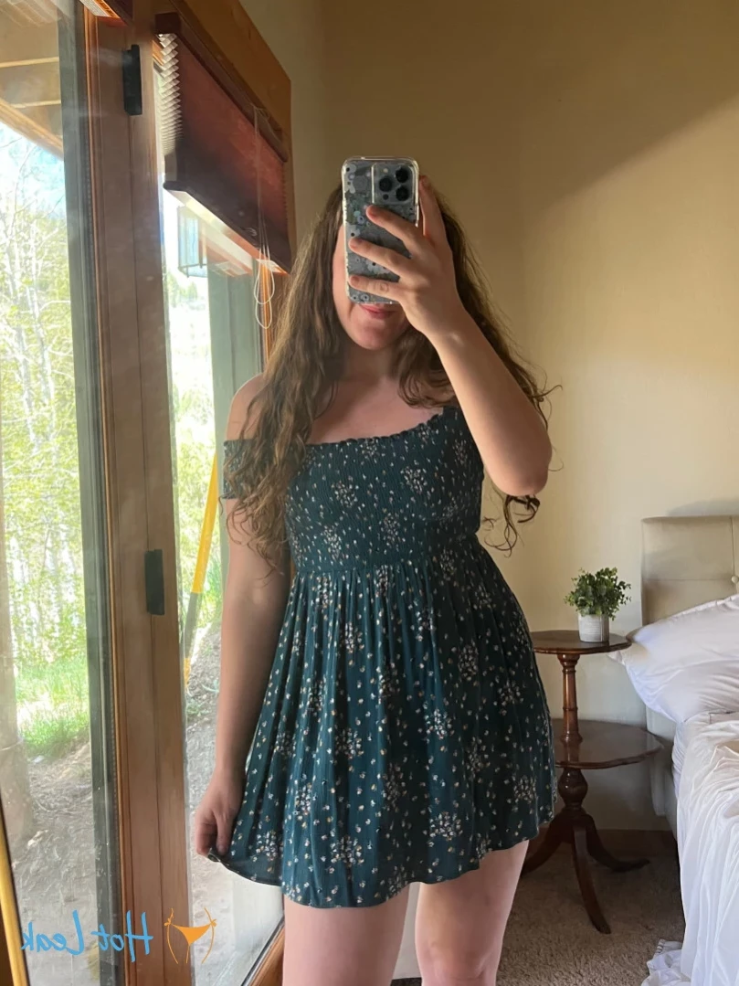 Kayla 🌻 [ xoxokayla ] Onlyfans leaked photo 13768209 on Hotleaks.tv