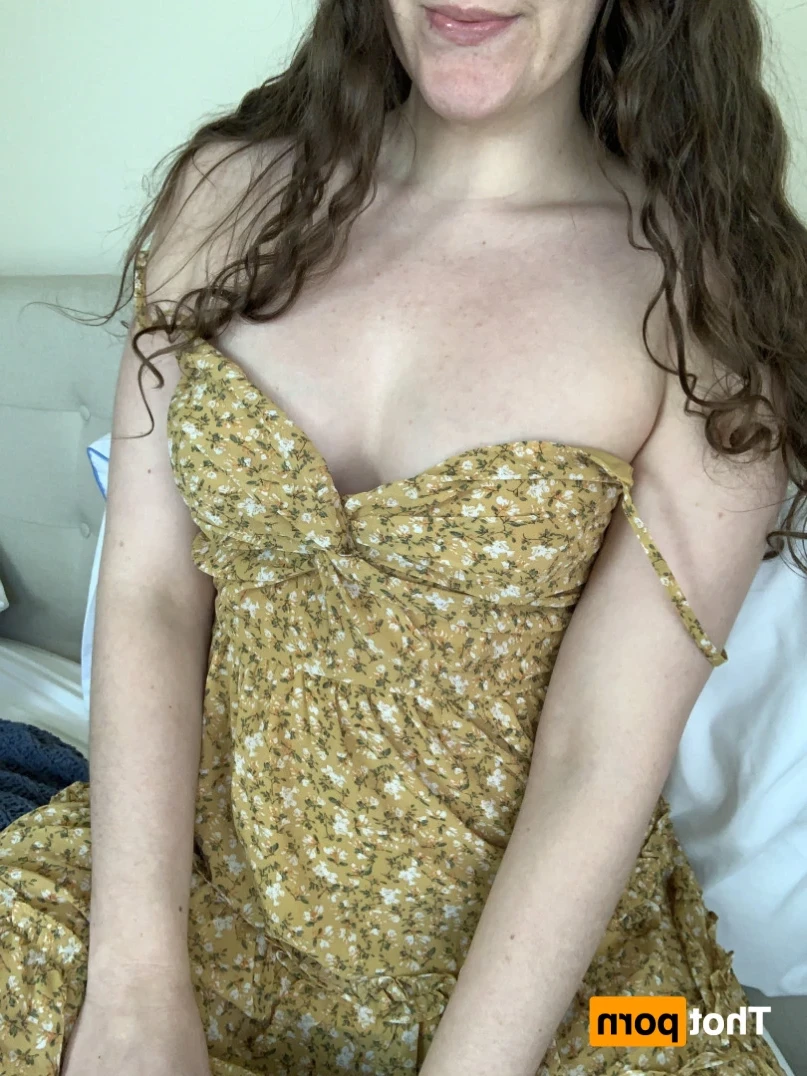 Kayla 🌻 [ xoxokayla ] Onlyfans leaked photo 13768501 on Hotleaks.tv