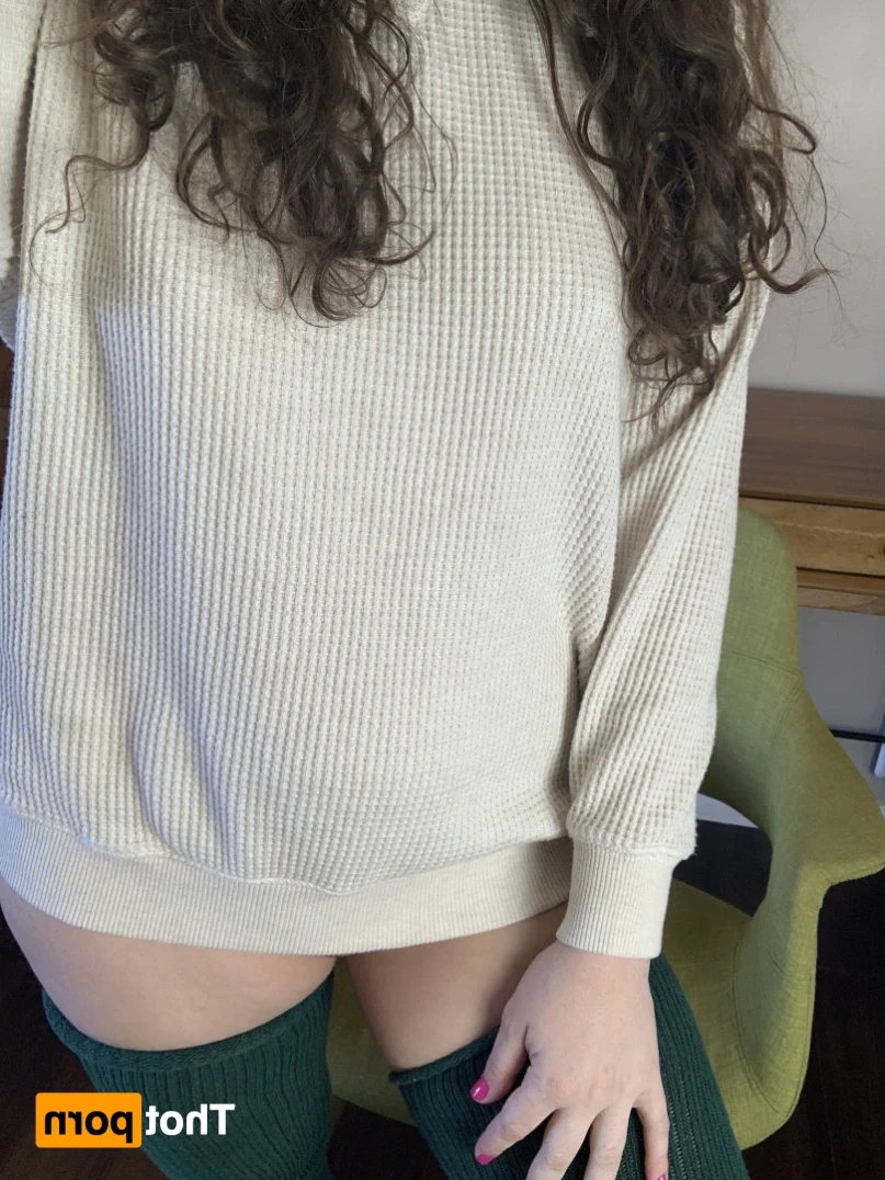 Kayla 🌻 [ xoxokayla ] Onlyfans leaked photo 13768759 on Hotleaks.tv