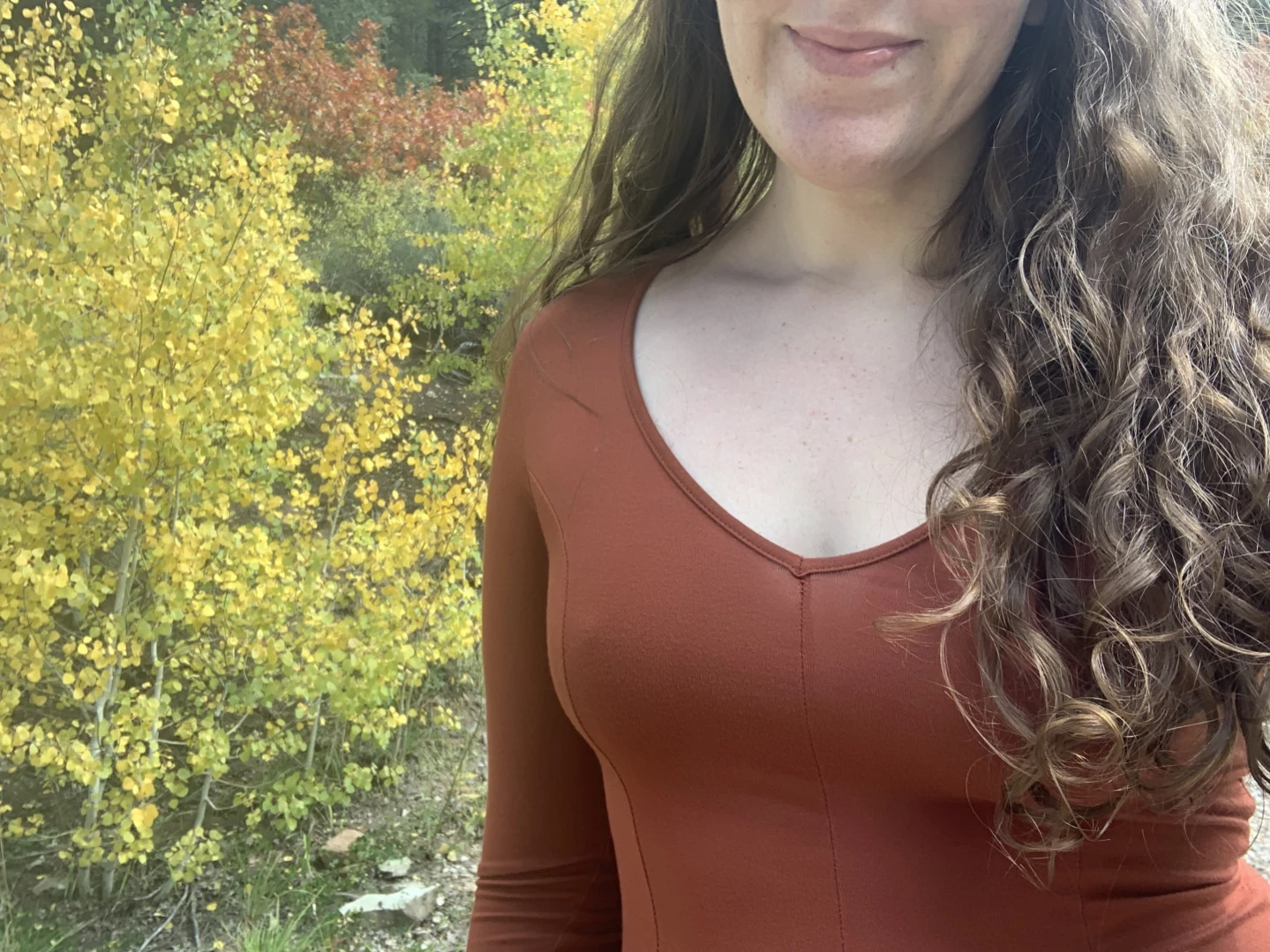Kayla 🌻 [ xoxokayla ] Onlyfans leaked photo 13768993 on Hotleaks.tv