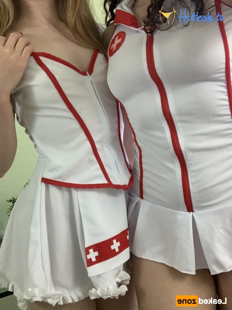 Kayla 🌻 [ xoxokayla ] Onlyfans leaked photo 13983175 on Hotleaks.tv