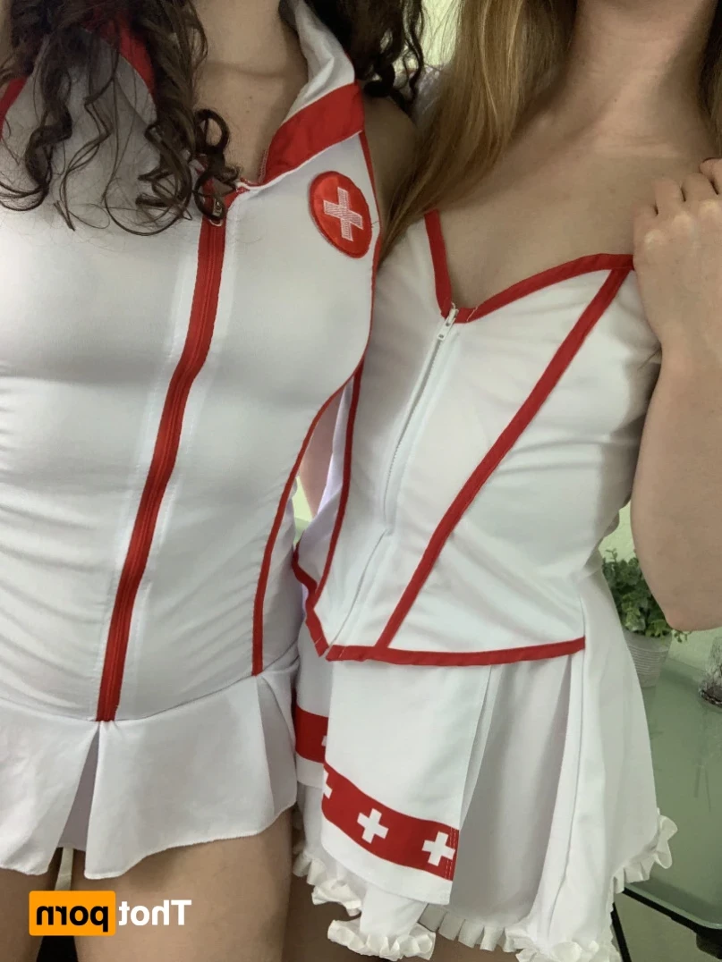 Kayla 🌻 [ xoxokayla ] Onlyfans leaked photo 14501034 on Hotleaks.tv