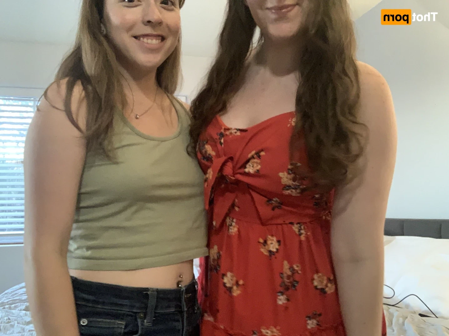 Kayla 🌻 [ xoxokayla ] Onlyfans leaked photo 14775424 on Hotleaks.tv