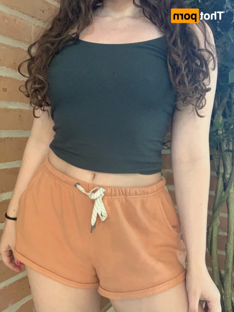 Kayla 🌻 [ xoxokayla ] Onlyfans leaked photo 14820214 on Hotleaks.tv