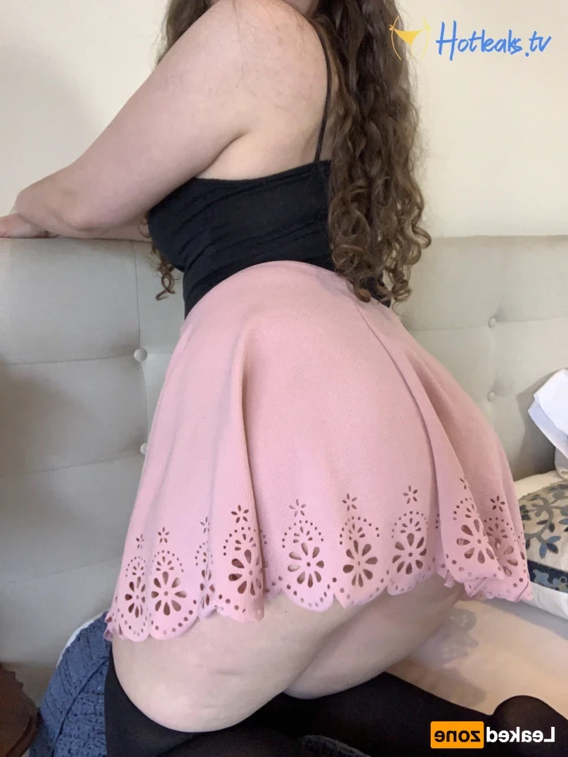 Kayla 🌻 [ xoxokayla ] Onlyfans leaked photo 14855275 on Hotleaks.tv