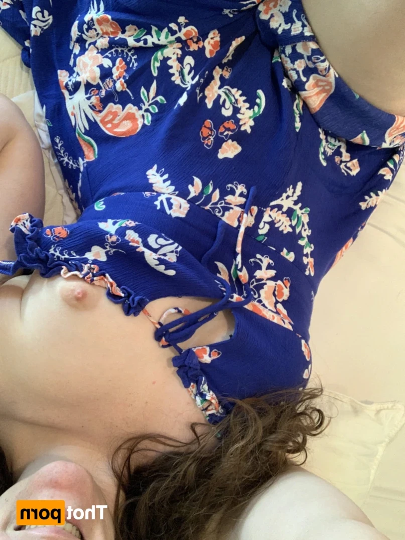 Kayla 🌻 [ xoxokayla ] Onlyfans leaked photo 15335126 on Hotleaks.tv