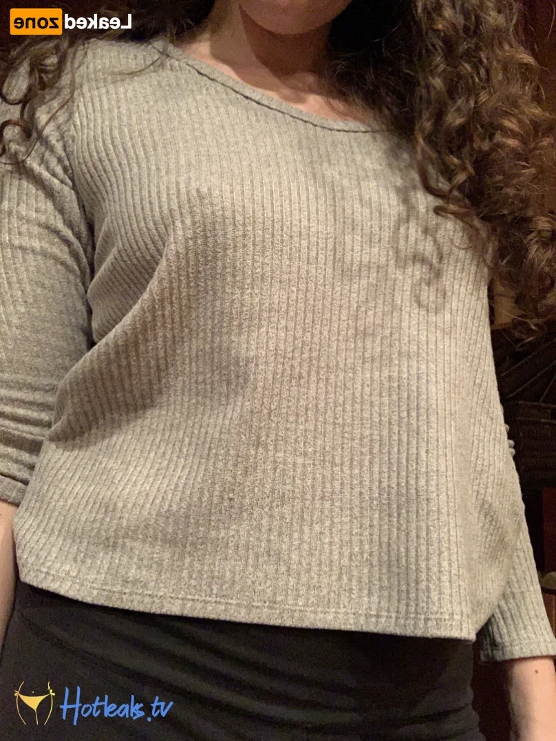 Kayla 🌻 [ xoxokayla ] Onlyfans leaked photo 15498255 on Hotleaks.tv