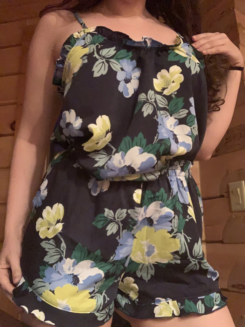 Kayla 🌻 [ xoxokayla ] Onlyfans leaked photo 15656175 on Hotleaks.tv